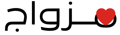 شعار الموقع
